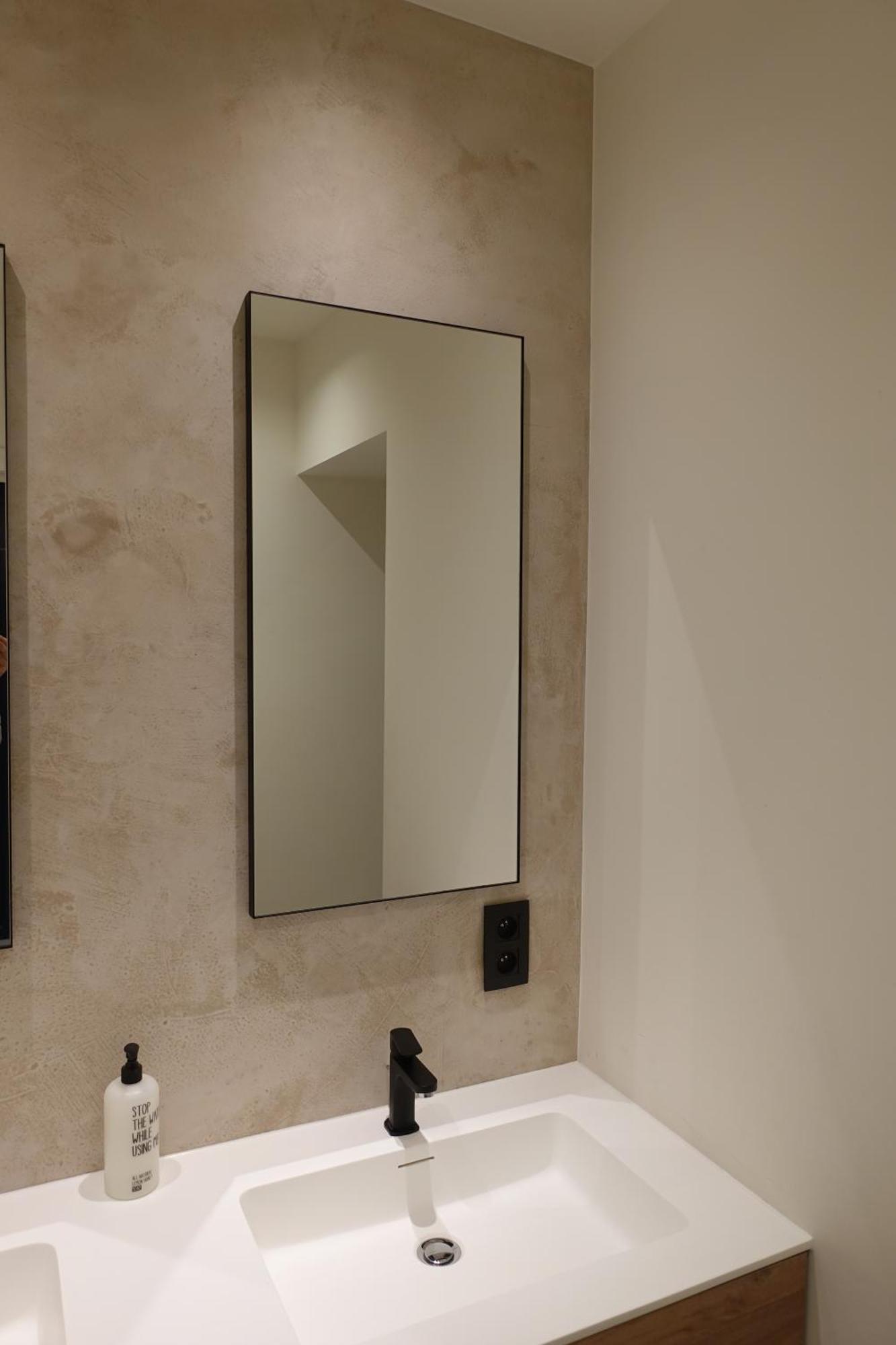 3 Room Luxury Design Apartment With Airconditioning, Close To Gent St-Pieters Station Экстерьер фото
