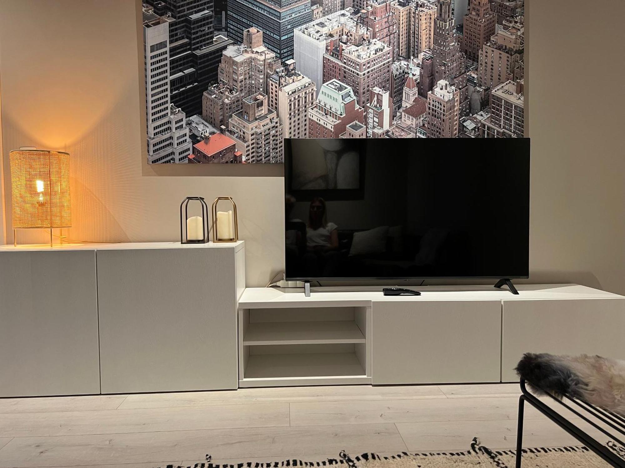 3 Room Luxury Design Apartment With Airconditioning, Close To Gent St-Pieters Station Экстерьер фото